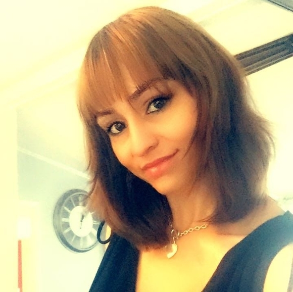 rakelllarae